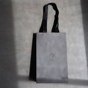[Gift Bag] nuEve Original Gift Bag