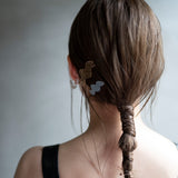 【sAn】Draw  Pin (L)