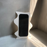 【sAn】Mirror (L) swell