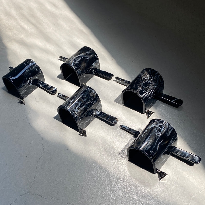 【sAn】Long sajeste (L)