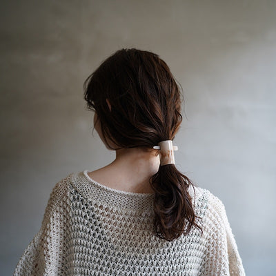 【sAn】Long sajeste (M)