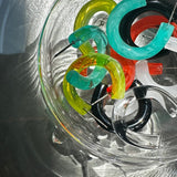 【sAn】Circle Pierce