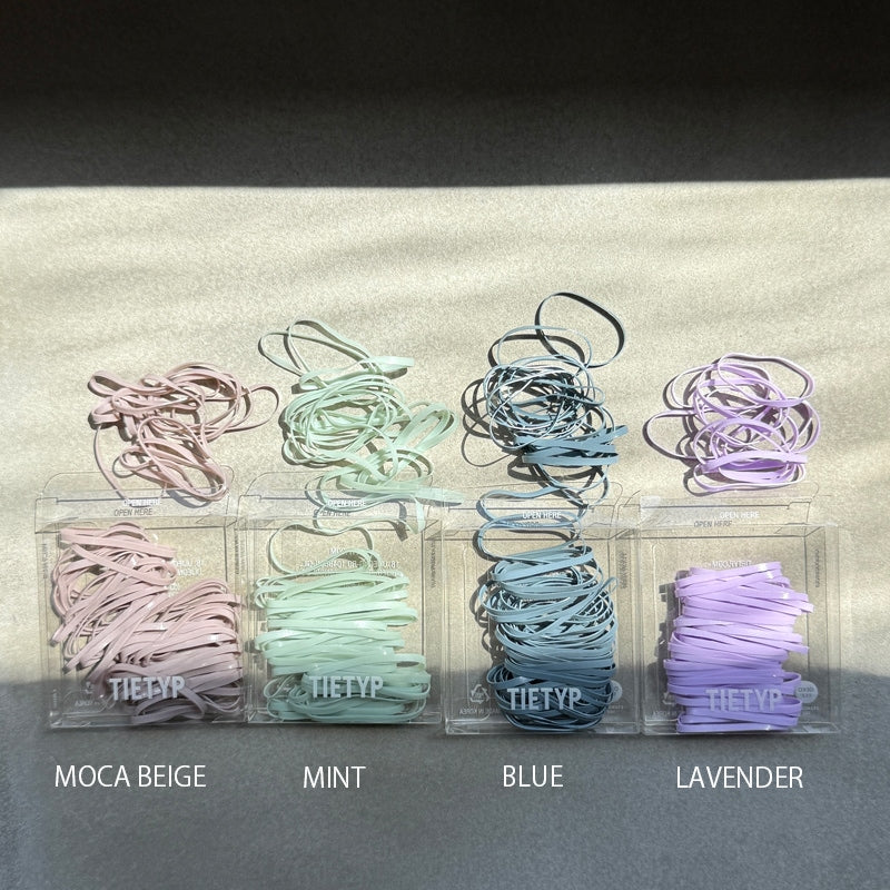 【sAn select】TIETYP （M)