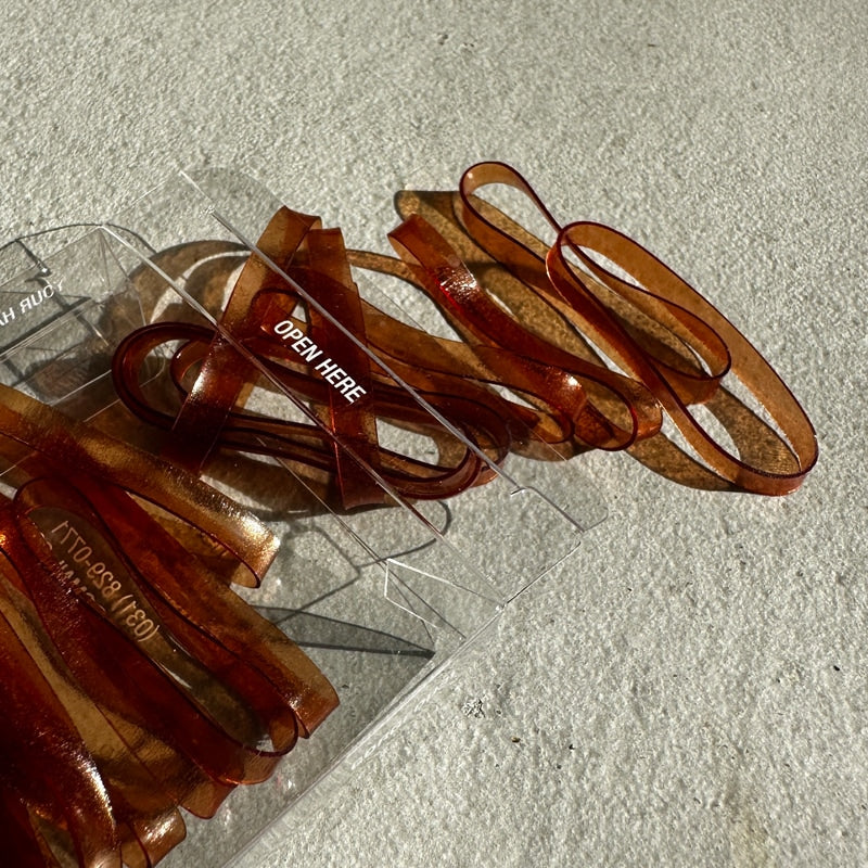 【sAn select】TIETYP (L)