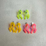【sAn】6deco OSAKA｜Oh Ear｜P/C,E/G