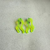 【sAn】6deco OSAKA｜Oh Ear｜P/C,E/G