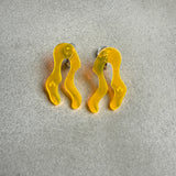 【sAn】6deco OSAKA｜Oh Ear｜P/C,E/G