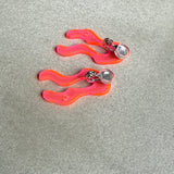 【sAn】6deco OSAKA｜Oh Ear｜P/C,E/G