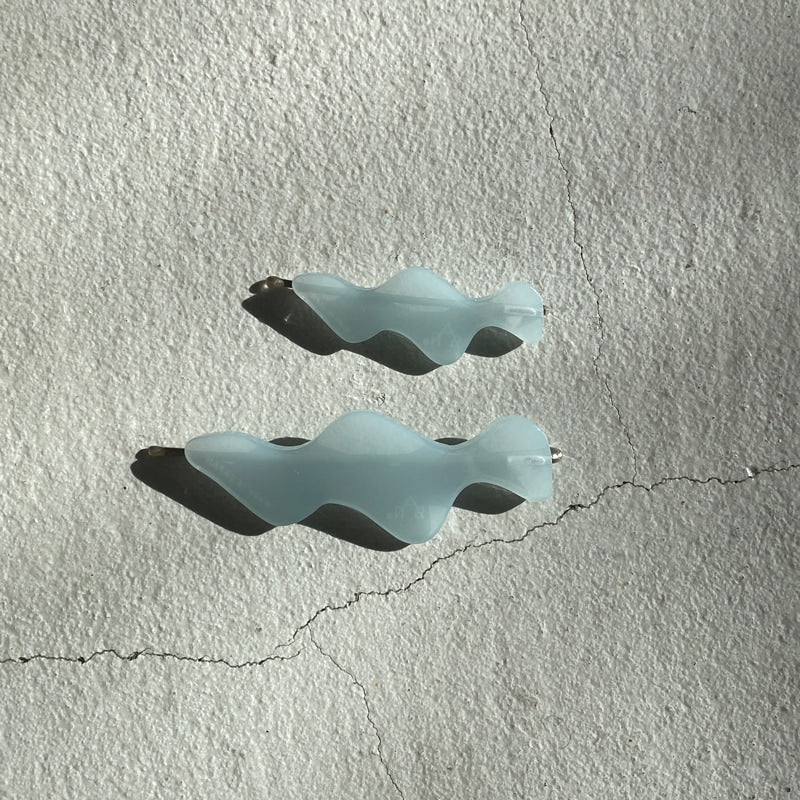 【sAn】Draw  Pin (L)