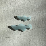 【sAn】Draw  Pin (L)