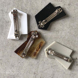 【sAn】Nes Barrette