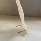 【sAn】Mirror (S) swell