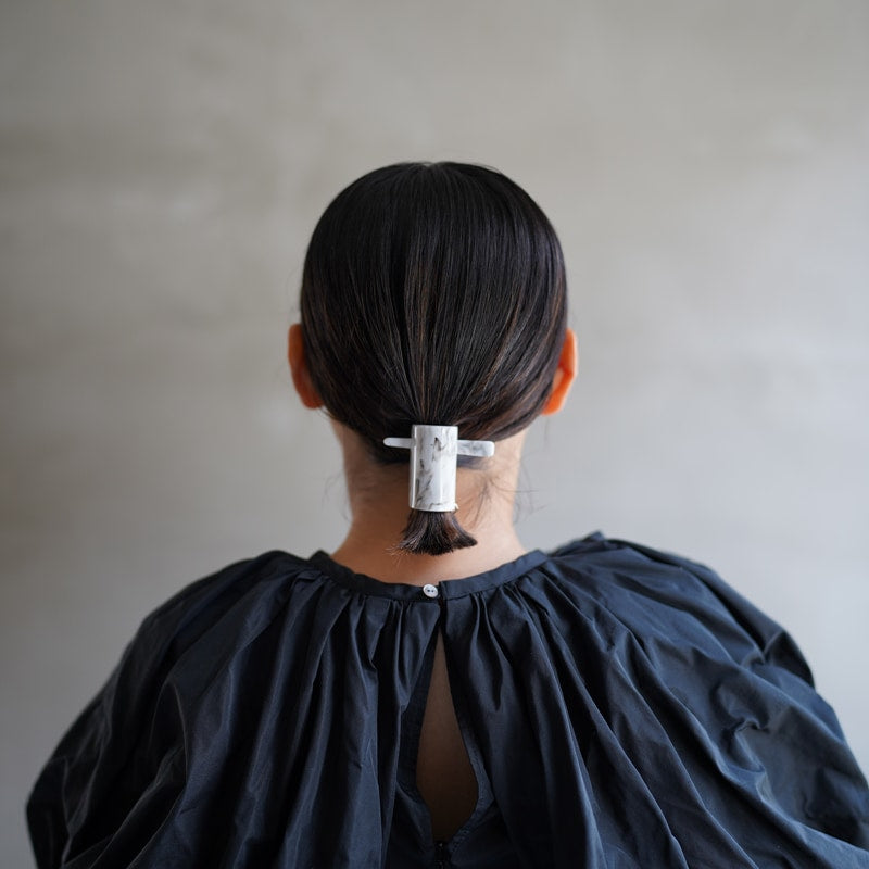 【sAn】Long sajeste (M)