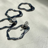 【sAn】Neli (S) Pierce(ピアス)
