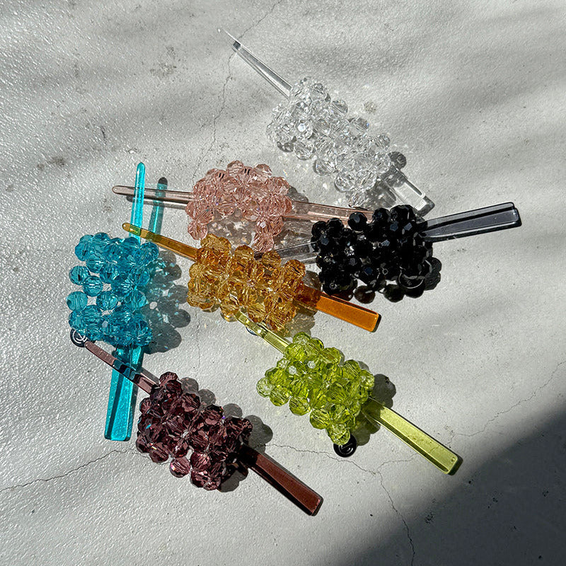 【nuEve】#1054 マジェステ(color)