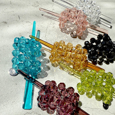 【nuEve】#1054 マジェステ(color)