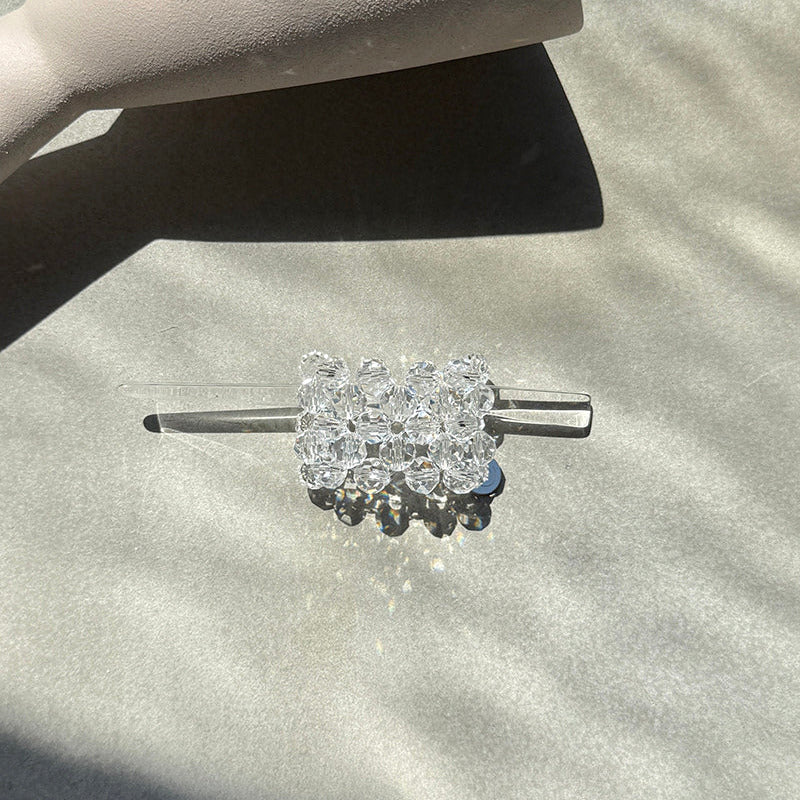 【nuEve】#1054 マジェステ(color)