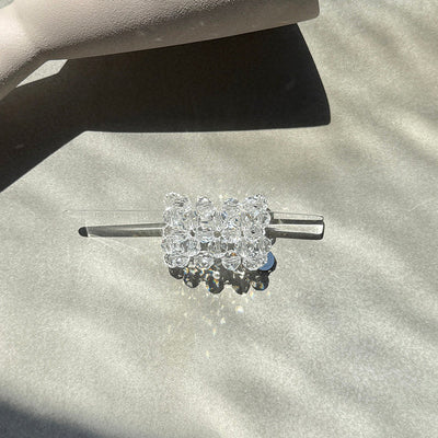 【nuEve】#1054 マジェステ(color)