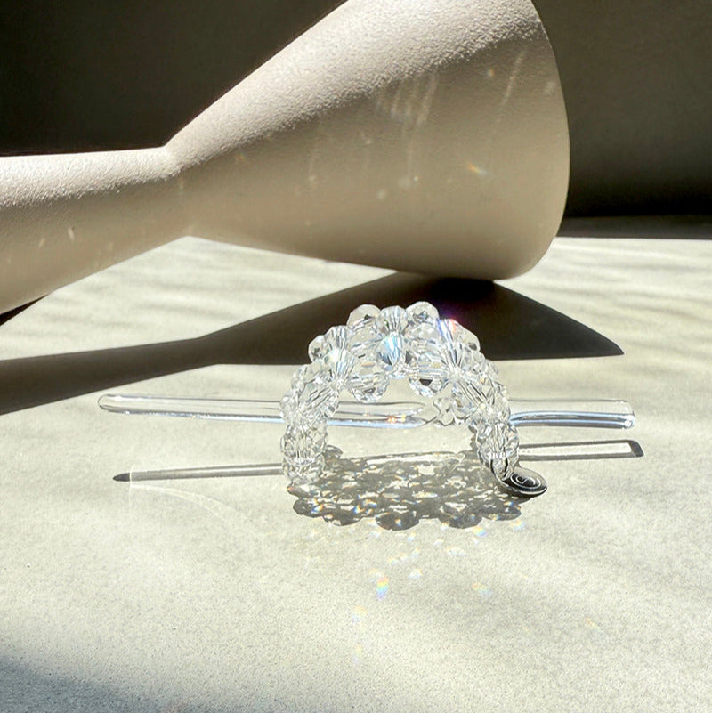 【nuEve】#1054 マジェステ(color)