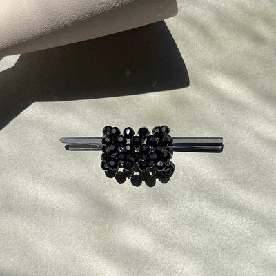 【nuEve】#1054 マジェステ(color)