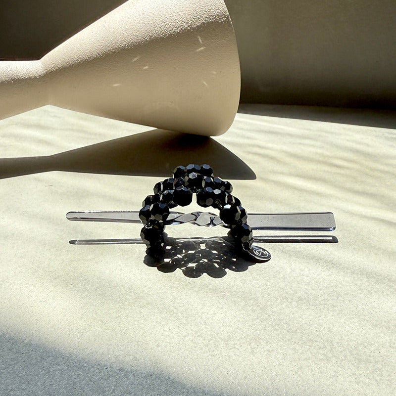 【nuEve】#1054 マジェステ(color)