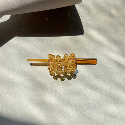 【nuEve】#1054 マジェステ(color)