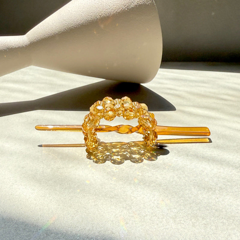 【nuEve】#1054 マジェステ(color)