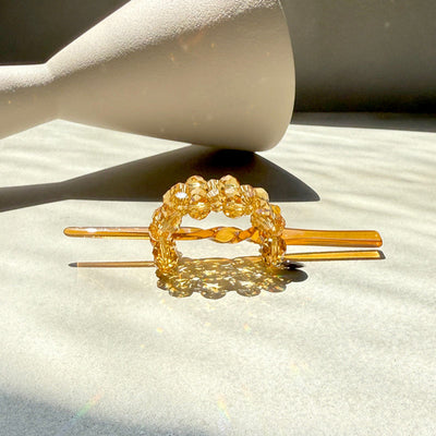 【nuEve】#1054 マジェステ(color)