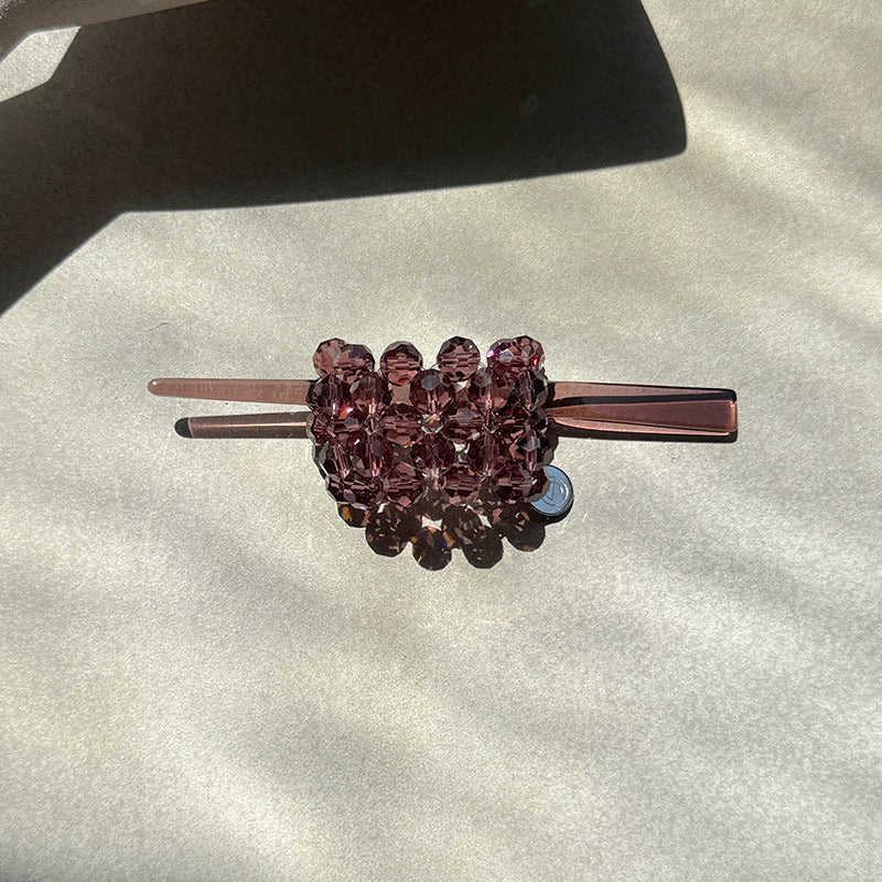 【nuEve】#1054 マジェステ(color)