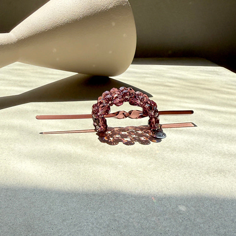 【nuEve】#1054 マジェステ(color)