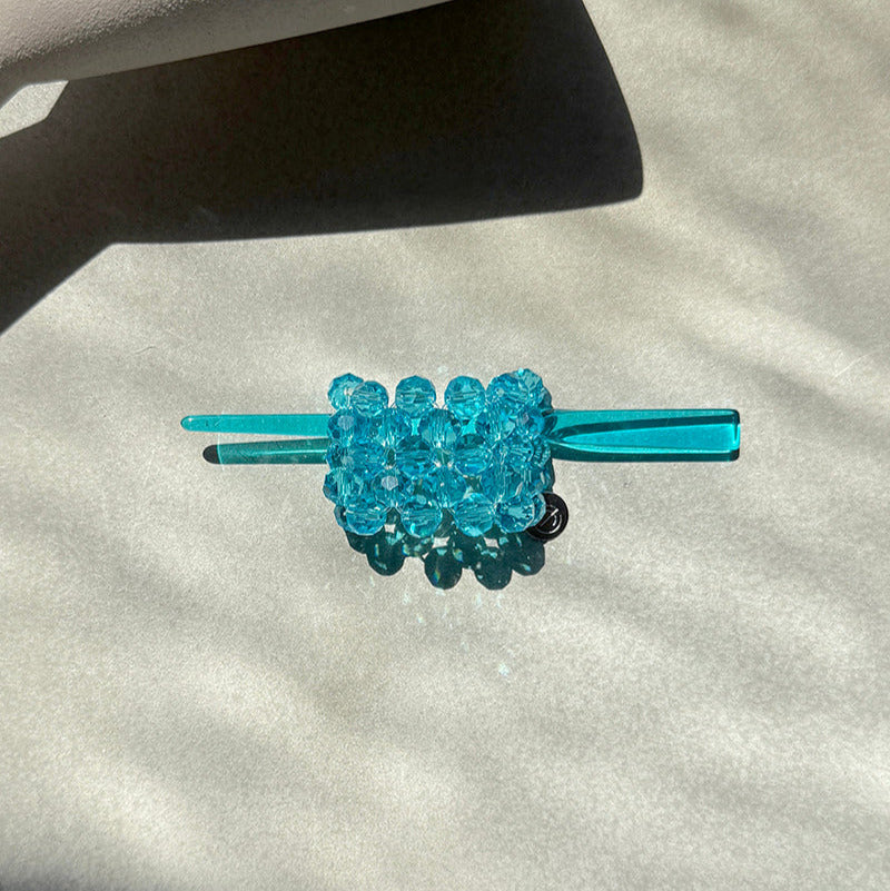 【nuEve】#1054 マジェステ(color)