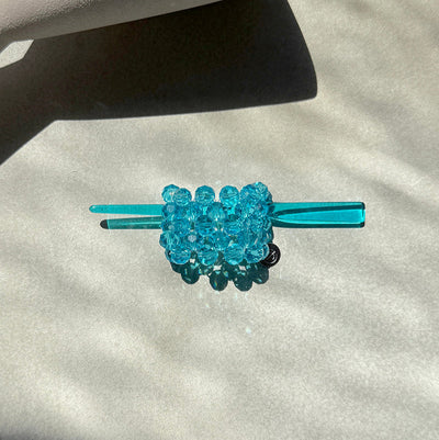 【nuEve】#1054 マジェステ(color)