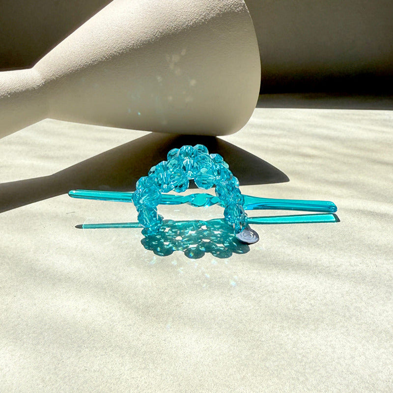 【nuEve】#1054 マジェステ(color)