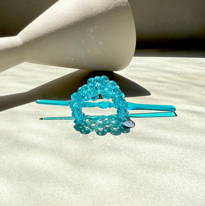 【nuEve】#1054 マジェステ(color)