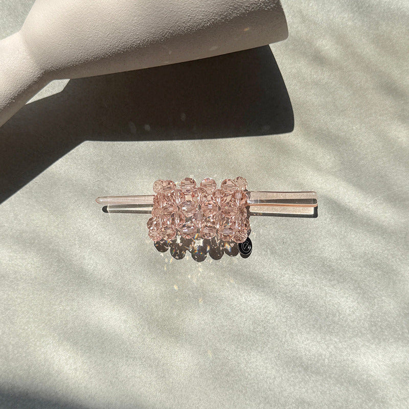 【nuEve】#1054 マジェステ(color)