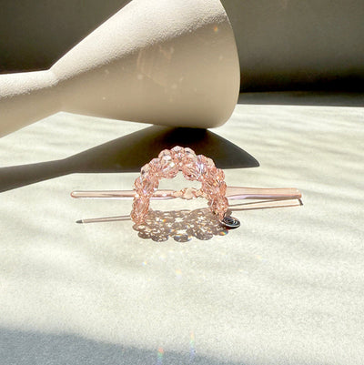 【nuEve】#1054 マジェステ(color)