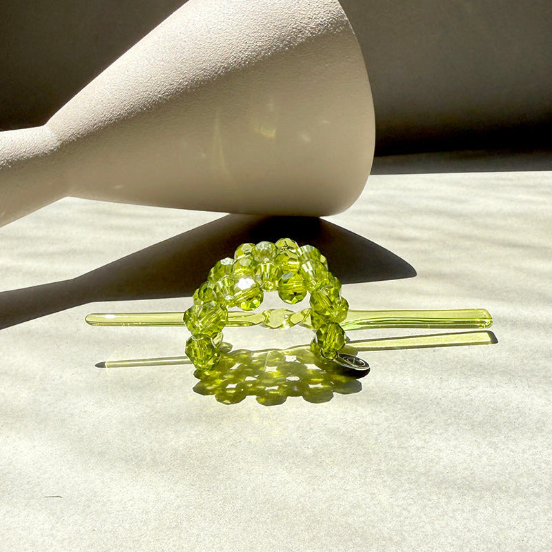 【nuEve】#1054 マジェステ(color)