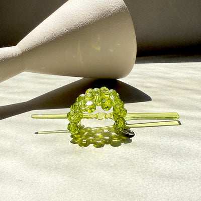 【nuEve】#1054 マジェステ(color)