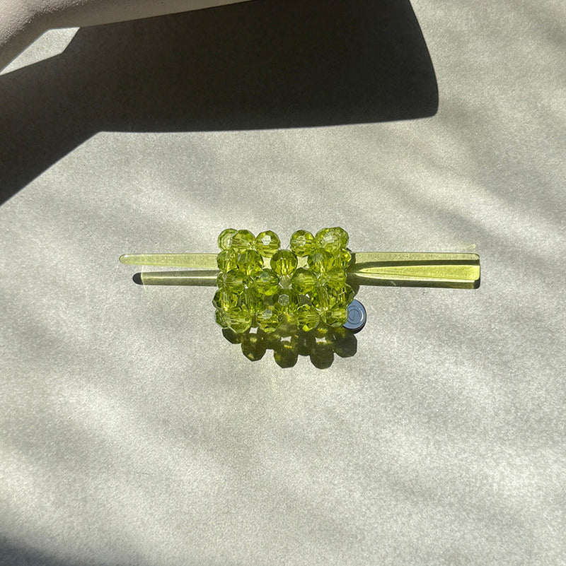 【nuEve】#1054 マジェステ(color)