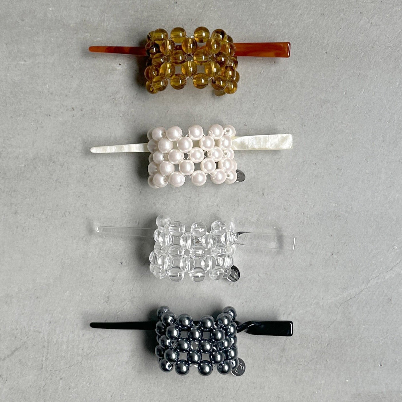 【nuEve】#1054 マジェステ