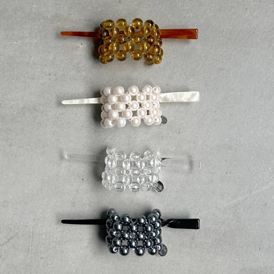 【nuEve】#1054 マジェステ