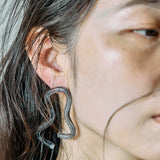 【sAn】Bend Pierce