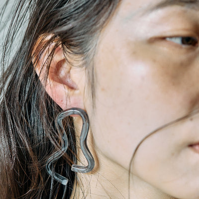 【sAn】Bend Pierce