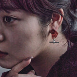 【sAn】Knot  Pierce(ピアス)