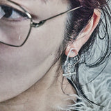 【sAn】Knot  Pierce(ピアス)