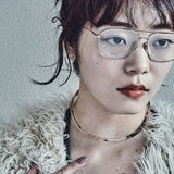 【sAn】Knot  Pierce(ピアス)