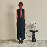 【sAnrmk】Drama Long Barrette