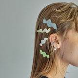 【sAn】Draw  Pin (L)