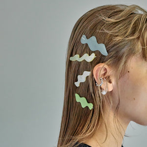 【sAn】Draw  Pin (L)