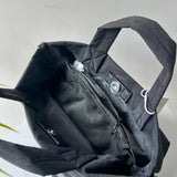 【ハモミシノオトナフク】2-Way Shoulder Bag